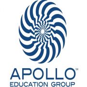 Thieler Law Corp Announces Investigation of proposed Sale of Apollo Education Group Inc (NASDAQ: APOL) to a consortium of investors including The Vistria Group LLC, funds affiliated with Apollo Global Management LLC and Najafi Companies